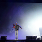Preview Image 1